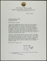 Grove_von Mises_Box15_F11_081.jpg