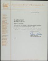 Grove_von Mises_Box15_F13_031.jpg
