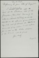 Grove_von Mises_Box15_F13_061.jpg