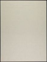 Grove_von Mises_Box15_F13_060.jpg