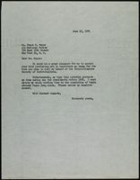 Grove_von Mises_Box15_F13_011.jpg