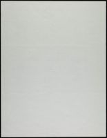 Grove_von Mises_Box15_F13_052.jpg