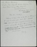 Grove_von Mises_Box15_F13_069.jpg