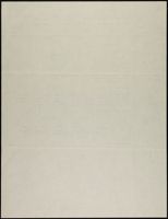Grove_von Mises_Box15_F13_054.jpg