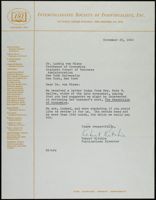 Grove_von Mises_Box15_F13_023.jpg