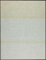 Grove_von Mises_Box15_F13_002.jpg