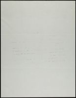 Grove_von Mises_Box15_F13_044.jpg