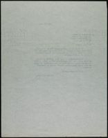 Grove_von Mises_Box15_F13_012.jpg