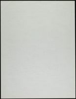 Grove_von Mises_Box15_F13_014.jpg