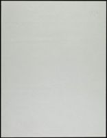 Grove_von Mises_Box15_F13_034.jpg