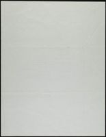 Grove_von Mises_Box15_F13_024.jpg
