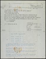 Grove_von Mises_Box15_F13_067.jpg