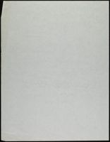 Grove_von Mises_Box15_F13_070.jpg