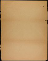 Grove_von Mises_Box15_F13_010.jpg