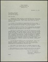 Grove_von Mises_Box15_F13_001.jpg