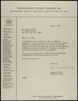 Grove_von Mises_Box15_F13_059.jpg
