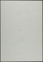 Grove_von Mises_Box18_F08_059.jpg