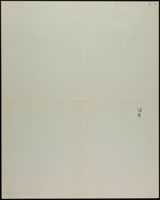 Grove_von Mises_Box18_F08_034.jpg
