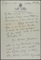 Grove_von Mises_Box18_F08_011.jpg
