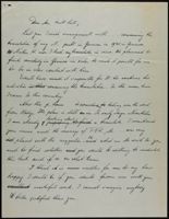 Grove_von Mises_Box18_F08_098.jpg