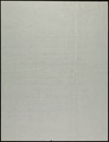 Grove_von Mises_Box18_F08_077.jpg