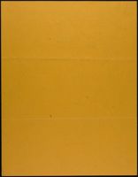 Grove_von Mises_Box18_F08_109.jpg
