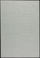 Grove_von Mises_Box18_F08_105.jpg