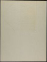 Grove_von Mises_Box18_F08_087.jpg