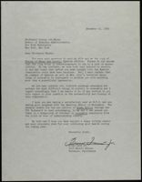 Grove_von Mises_Box18_F08_092.jpg