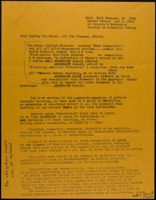 Grove_von Mises_Box18_F08_118.jpg