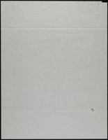 Grove_von Mises_Box18_F08_063.jpg
