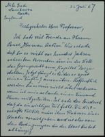 Grove_von Mises_Box18_F08_094.jpg