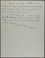 Grove_von Mises_Box18_F08_099.jpg