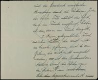 Grove_von Mises_Box18_F08_069.jpg