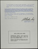 Grove_von Mises_Box18_F08_052.jpg