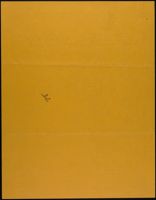 Grove_von Mises_Box18_F08_113.jpg