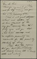 Grove_von Mises_Box18_F08_060.jpg