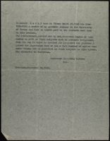 Grove_von Mises_Box18_F08_082.jpg