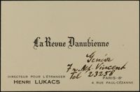 Grove_von Mises_Box18_F08_096.jpg