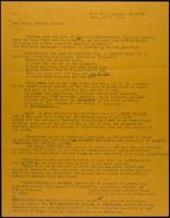 Grove_von Mises_Box18_F08_112.jpg