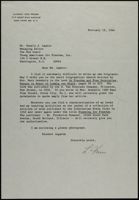 Grove_von Mises_Box18_F08_013.jpg