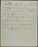 Grove_von Mises_Box18_F08_068.jpg