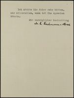 Grove_von Mises_Box18_F08_006.jpg