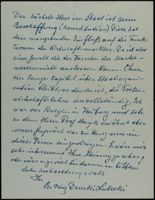 Grove_von Mises_Box18_F08_095.jpg