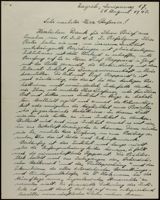 Grove_von Mises_Box18_F08_031.jpg