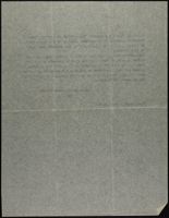 Grove_von Mises_Box18_F08_083.jpg