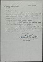 Grove_von Mises_Box18_F08_104.jpg