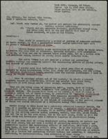 Grove_von Mises_Box18_F08_116.jpg