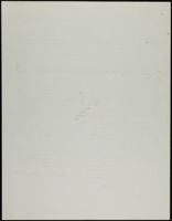 Grove_von Mises_Box16_F13_020.jpg