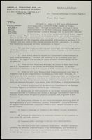 Grove_von Mises_Box16_F13_027.jpg